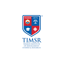 Thakur Institute of Management Studies and Research Company logo